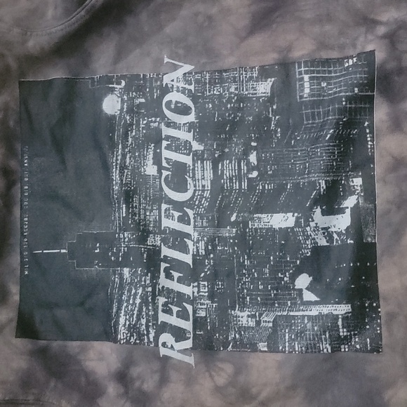 Hoodies for Kids - Picture 2 of 4